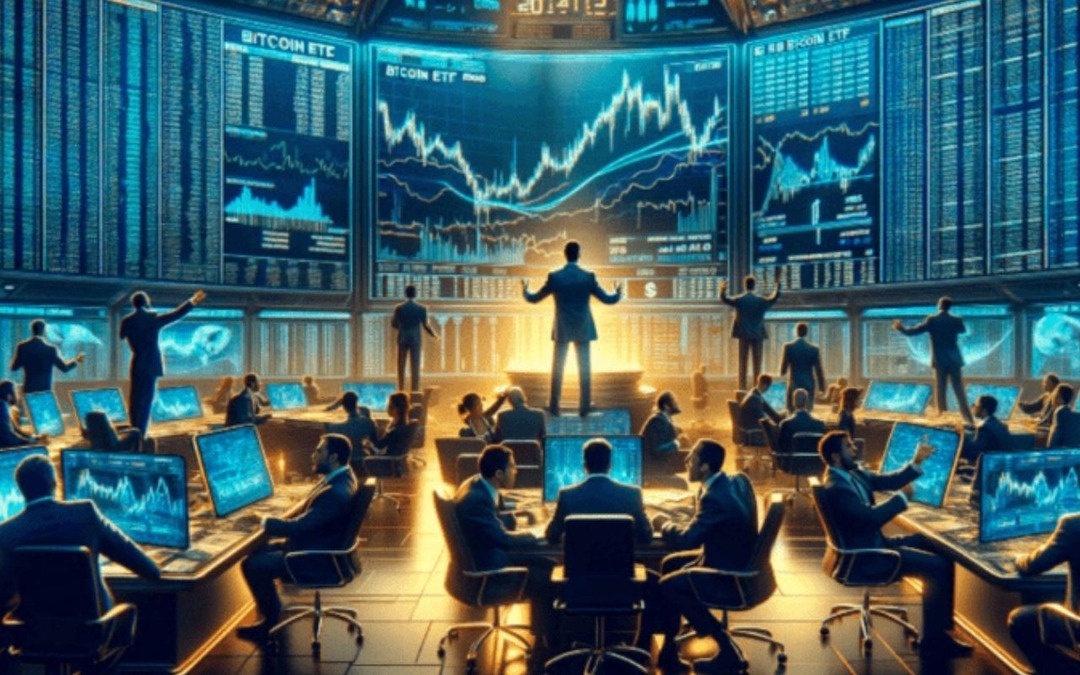 EFORC, OTKAR, CANTE...Borsa İstanbul&rsquo;da 4 Kasım&rsquo;da hacmi en &ccedil;ok artan hisseler