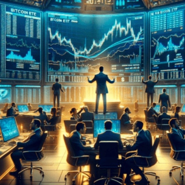 EFORC, OTKAR, CANTE...Borsa İstanbul’da 4 Kasım’da hacmi en çok artan hisseler