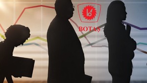 BOTAŞ 223 Personel Alacak: Başvuru Takvimi ve Şartlar Açıklandı