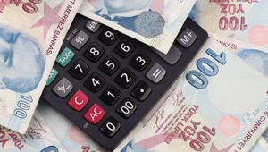 İsa Karakaş açıkladı: "Asgari ücrete yapılacak zam aralıkları belli oldu"