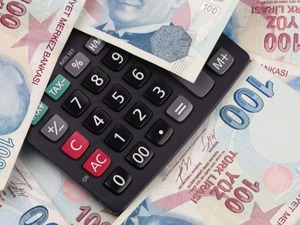 İsa Karakaş a&ccedil;ıkladı: "Asgari &uuml;crete yapılacak zam aralıkları belli oldu"