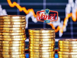 VANGD Bedelli Sermaye Artırımına Gidiyor! SPK’ya Başvuru Yapıldı