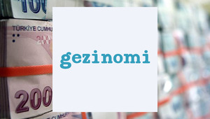 Yüzde 1000 bedelsiz açıklandı: 500 lot bir anda 5 bin 500 lota çıkıyor... İşte detaylar!