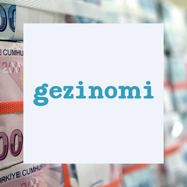 Yüzde 1000 bedelsiz açıklandı: 500 lot bir anda 5 bin 500 lota çıkıyor... İşte detaylar!