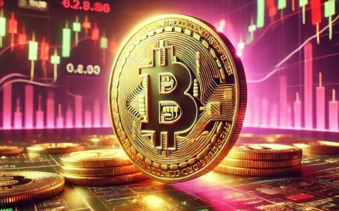 Uzmanlardan BTC uyarısı: 85 bin dolara kadar gerileyebilir