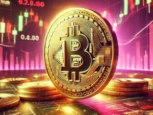 Uzmanlardan BTC uyarısı: 85 bin dolara kadar gerileyebilir