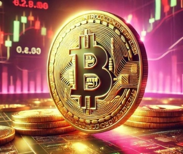 Uzmanlardan BTC uyarısı: 85 bin dolara kadar gerileyebilir