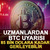 Uzmanlardan BTC uyarısı: 85 bin dolara kadar gerileyebilir