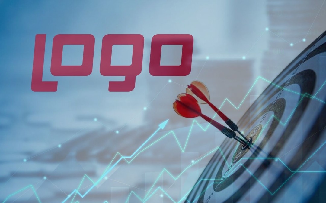 LOGO bilan&ccedil;oda şov yaptı: 6 kurumdan "Al" yağmuru!