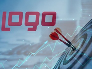 LOGO bilançoda şov yaptı: 6 kurumdan "Al" yağmuru!