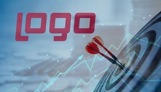 LOGO bilançoda şov yaptı: 6 kurumdan "Al" yağmuru!