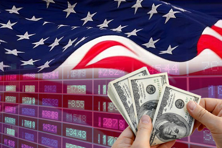 1 ayda uçan teknoloji devleri bugün çakıldı: AMD, MICRON ve ISRG’de sert düzeltme