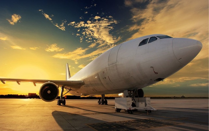 Uçakta sigara içmenin bedeli ağırlaştı: 2026'dan itibaren geçerli olacak