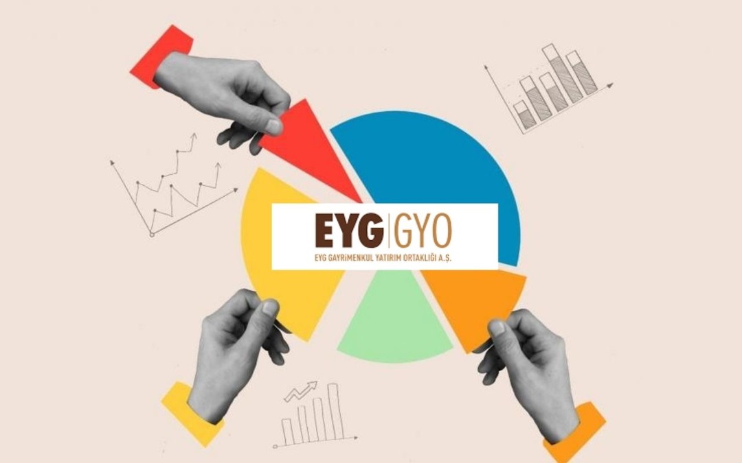 EYGYO&rsquo;dan temett&uuml; a&ccedil;ıklaması