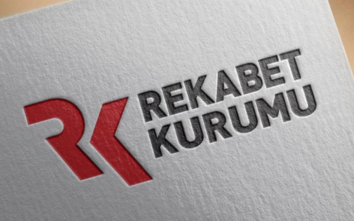 Rekabet Kurumu'ndan Novonesis Grubu'na ceza