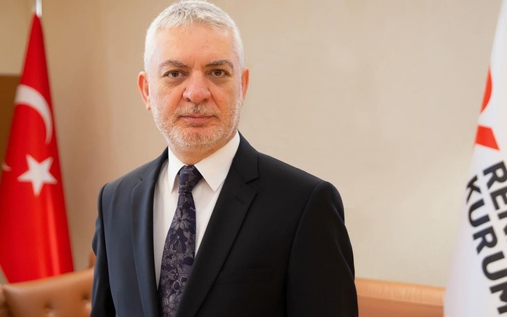 Ferrero’ya ceza riski: Rekabet Kurum’undan açıklama