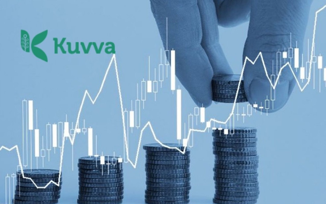KUVVA 2025/3&Ccedil; bilan&ccedil;osunu a&ccedil;ıkladı: FAV&Ouml;K'te rekor kırdı