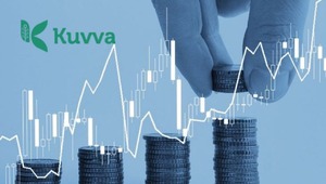 KUVVA 2025/3Ç bilançosunu açıkladı: FAVÖK'te rekor kırdı