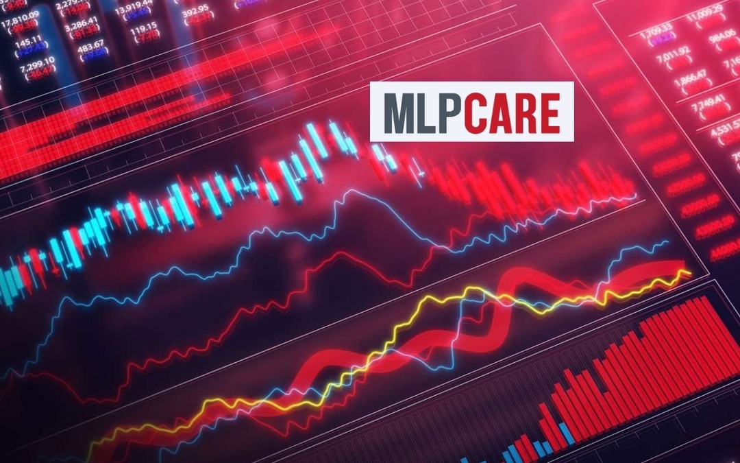 MPARK 2025/3&Ccedil; bilan&ccedil;osunu a&ccedil;ıkladı: Tabloda zarar var