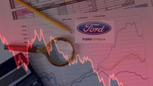 FROTO 2025/3Ç raporunu açıkladı: Net kârı yüzde 35 düştü