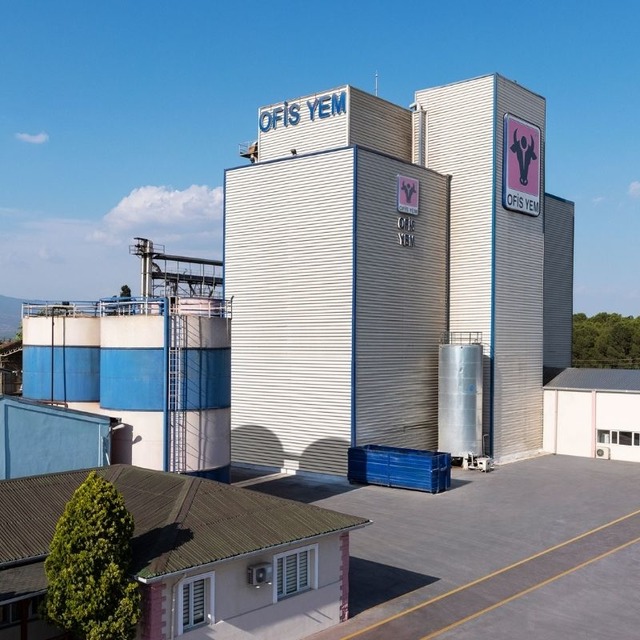 Gıda devinde şaşırtan kâr! OFSYM bilançoyu açıkladı