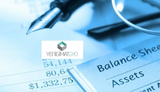 YGGYO 2025/3Ç bilançosunda net kârda sınırlı düşüş