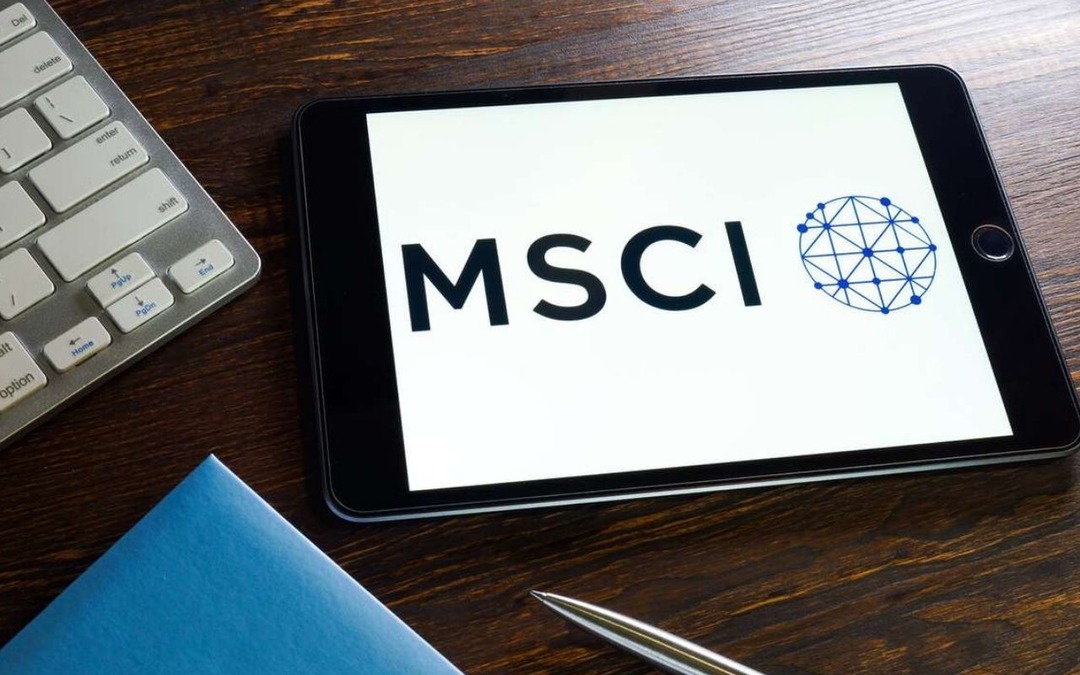 MSCI Small Cap&rsquo;te b&uuml;y&uuml;k revizyon: 3 hisse eklendi, 9 hisse &ccedil;ıkarıldı