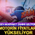 Motorin fiyatlarına zam geliyor