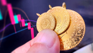 Altın ve gümüş için net mesaj: “Altında düşüş sağlıklı, trend devam”