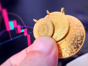 Altın ve g&uuml;m&uuml;ş i&ccedil;in net mesaj: &ldquo;Altında d&uuml;ş&uuml;ş sağlıklı, trend devam&rdquo;