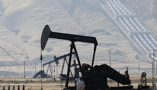 ABD'nin ticari ham petrol stokları 5,2 milyon varil artt