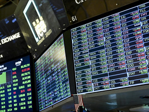 G&ouml;zler bu verilerde olacak! K&uuml;resel piyasalarda son durum