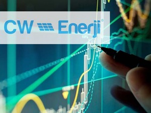 CW Enerji hissedarları dikkat! CWENE hisselerinde düzeltme yapıldı 