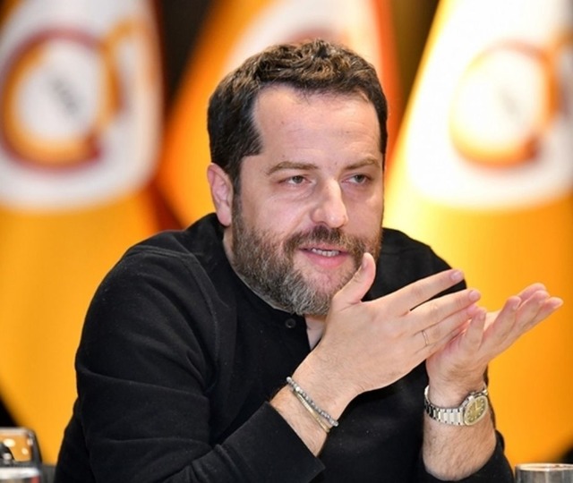 Erden Timur'a bakanlık yasağı: RDN Gayrimenkul ihalelerden men edildi!