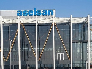 Savunma sanayii devi rekor bilanço açıklamıştı! 7 farklı aracı kurumdan peş peşe güncelleme