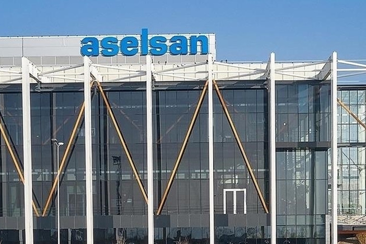 Savunma sanayii devi rekor bilanço açıklamıştı! 7 farklı aracı kurumdan peş peşe güncelleme