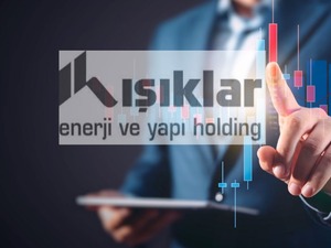 IEYHO neden yükseliyor? Aylık %26, yıllık %300 getirinin arkasındaki dinamikler