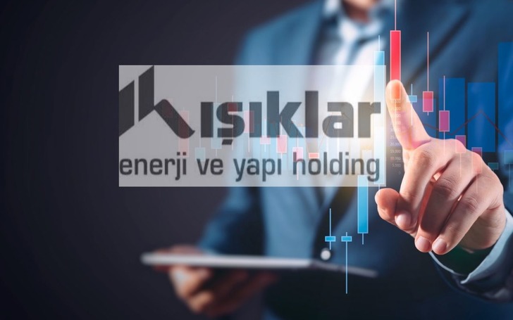 IEYHO neden yükseliyor? Aylık %26, yıllık %300 getirinin arkasındaki dinamikler