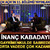 Açık Açık 11. Bölüm| İnanç Kabadayı: "Gayrimenkulde sabreden, orta vadede çok kazanır"