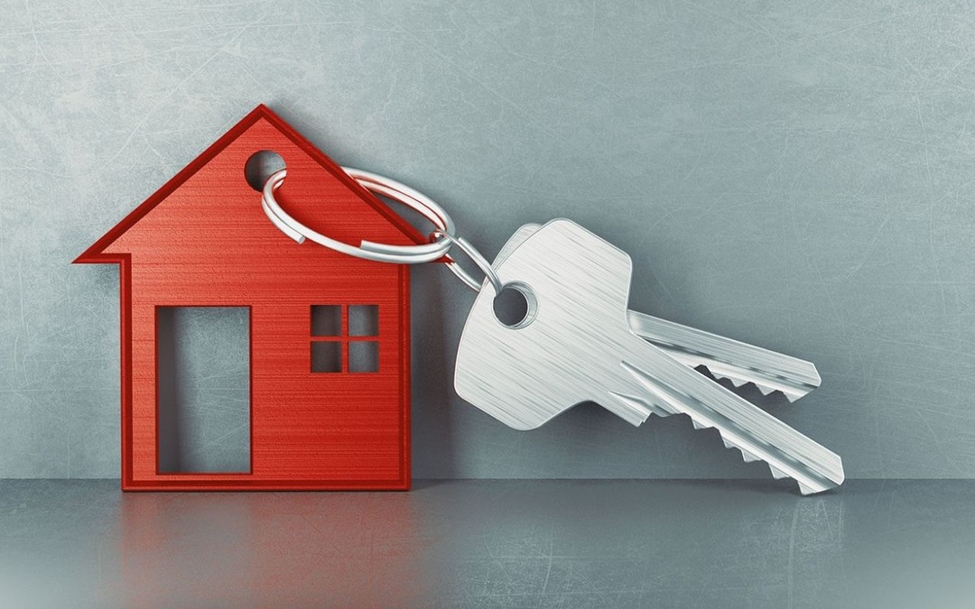 Sosyal konuta rekor başvuru! Kura heyecanı 29 Aralık&rsquo;ta başlıyor