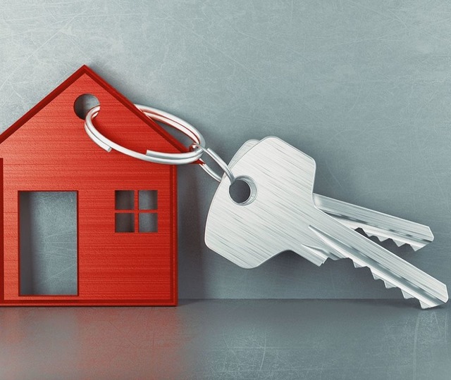 Fiyat düştükçe konut parladı! Gayrimenkul satışında rekor kırıldı