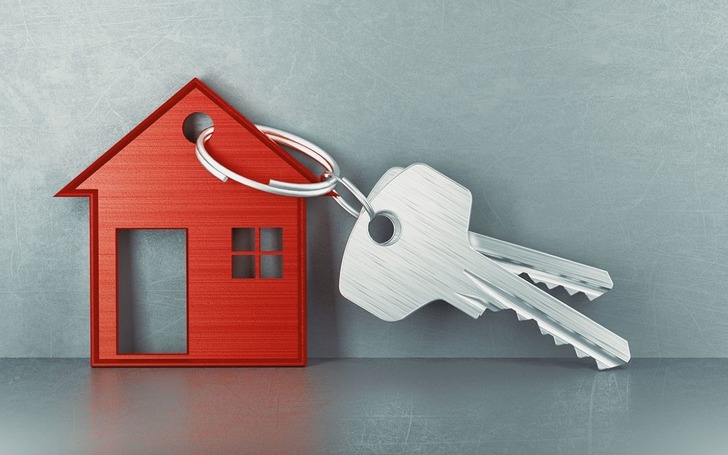 Sosyal konuta rekor başvuru! Kura heyecanı 29 Aralık&rsquo;ta başlıyor