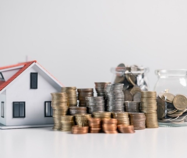 Konut fiyatlarında ters k&ouml;şe! Enflasyona karşı kazan&ccedil; sıfır noktasında