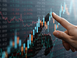 Borsa İstanbul’da hacmi hızla artan hisseler (6 Kasım 2025)