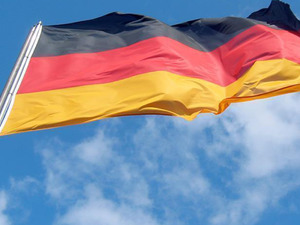 Almanya'da sanayi &uuml;retimi eyl&uuml;lde y&uuml;zde 1,3 ile beklentilerin altında arttı