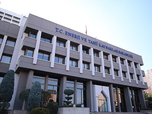 BOTAŞ ve TEMSAN 262 personel alacak