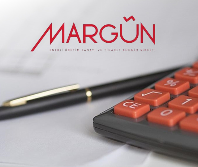 Marg&uuml;n Enerji&rsquo;den jeotermal adımı: Yeni şirket kurulacak