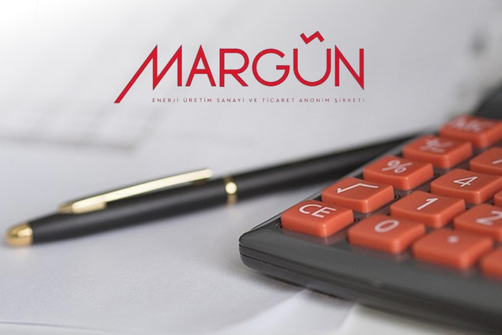 Margün Enerji’den jeotermal adımı: Yeni şirket kurulacak