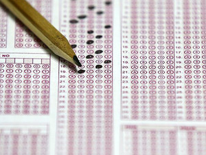 Bakan Tekin duyurdu! LGS tarihi belli oldu