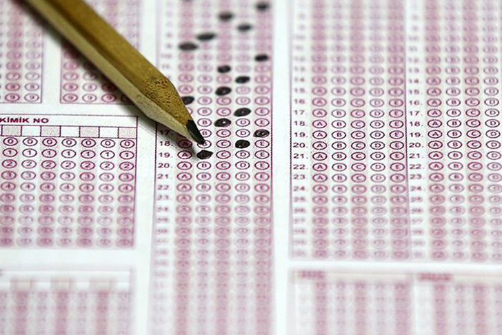 Bakan Tekin duyurdu! LGS tarihi belli oldu